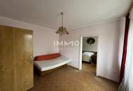 1720 m² großes Grundstück - lassen Sie Ihren Ideen freien Lauf