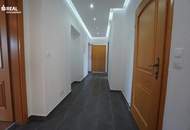 Familienhit - charmante 3 Zimmer-Wohnung in Ruhelage