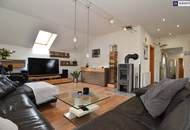 Einladendes Zweifamilienhaus in Kalsdorf bei Graz! Separate Einheiten und TOP Ausstattung, ein echtes Highlight! Finanzierung ohne Eigenkapital möglich und leistbare Rückzahlung mit flexibler Laufzeit. Jetzt Ihr Traumhaus entdecken!