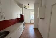 FAVO INVEST - IDEALE STARTERWOHNUNGEN - STILALTBAU - LIFT - NÄHE U1