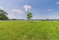 Ferienhaus am Esterházysee auf Pachtgrund zu verkaufen!