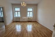 UNBEFRISTET!! Geräumige 5-Zimmer-Wohnung mit 153 m² Wohnfläche