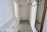 Modernisierte 3-Zimmer Wohnung mit Loggia in Wiener Neudorf