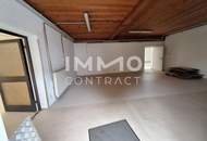 Großes Geschäftslokal mit 580 m² im Zentrum Grossraming