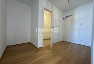 Provisionsfrei sichern: 3-Zimmer-Traum mit großem Balkon in Grünruhelage!
