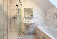 Großzügige 3-Zimmer-Wohnung in Gösting mit Balkon, Carport und viel Platz zum Wohlfühlen