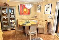 Einfamilienhaus mit Terrasse, Gartenidylle &amp; herrlichem Dachblick | ZELLMANN IMMOBILIEN