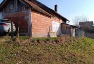 Bastler-Hit – Kreatives Zuhause mit Potenzial! Gleich anrufen: 0680/2004890