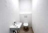 Dachgeschoß mit 3 Zimmer und 2 Terrassen!