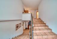 Seltene Gelegenheit: Traditionshaus mit touristischer Widmung am Piburger See