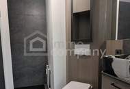 5 Moderne Büroräume im Erstbezug - Top-Lage mit hochwertiger Ausstattung!!!