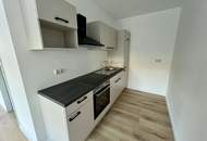 Ab Juli verfügbar: Gemütliche 2-Zimmer-Wohnung in Bad Sankt Leonhard im Lavanttal