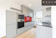 Stilvolles City-Refugium mit Kamin und Dachterrasse!