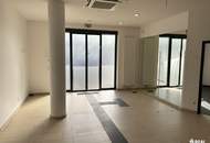 Moderne Büro-/Praxisfläche in Viktring - Top Lage!