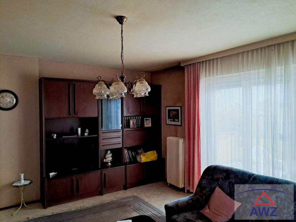 Super Gelegenheit: Einfamilienhaus nahe am Bruckhaufen in 1210 Wien! Anlageobjekt!