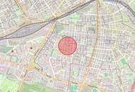 Zukunftsinvestment in mehrfacher Hinsicht – 5% Rendite