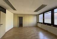 21m² Büroraum