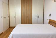 Traumhafter Rundumblick - helle Ferienwohnung mit großzügigen Terrassen in Keutschach am See in Kärnten!
