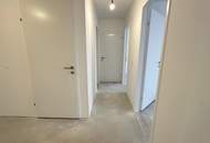 ZU HAUSE AM PULS DER STADT