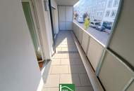 Provisionsfreie 4-Zimmer-Wohnung in bester Innenstadtlage
