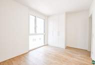 Modernes 2-Zimmer-Büro mit Terrasse und Kühlung im 18. Bezirk