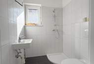 Familienfreundliches Einfamilienhaus in Hagenbrunn/ ONLINE-TERMIN -BUCHEN /https://www.remax.at/1662-3117