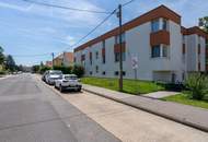 "3-Zimmer-Wohnung in der Matthias-Ernst-Pista-Gasse"