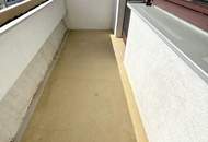 Sehr gepﬂegte 3-Zimmer-Wohnung in Gänserndorf Stadt!