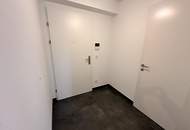 RESIDENZ AM STADTRAND zum Mieten