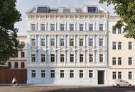 1160 Wien, Musilplatz 3 # Immobilien EIGENTUM
