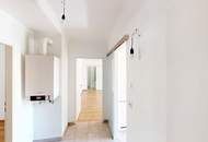 Charmante 3-Zimmer-Wohnung mit idealer Raumaufteilung, Nähe U3-Station Enkplatz