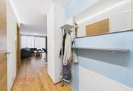 Ihr neues Zuhause in zentraler Lage von Nenzing – Komfort und Sonne mit zwei Tiefgaragen inklusive!