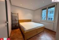 Neuer Preis! Charmante 2-Zimmer-Eigentumswohnung mit Gemeinschaftsgarten – Ruhige Lage am Wienerwald