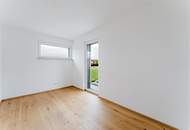 "DachTerrasseTraum StadtGrünSBG"