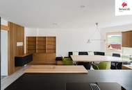 Wohntraum mit Extras: Pool 10x4, XXL-Terrasse mit Ausblick &amp; Doppelgarage