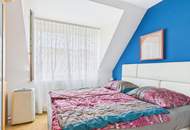 Fast wie ein Haus! Tolle Maisonette Wohnung in bester Lage in St Florian Besichtigungstermine am 04.07. zwischen 15.00 - 17.00