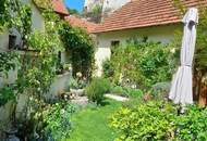 Ein liebevoll gestaltetes Wohnhaus in Krems - Alt Rehberg!