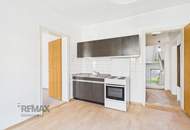 Alpine Stadtvilla in Bludenz mit enormen Entwicklungspotenzial - kein Denkmalschutz - 3 Varianten möglich
