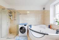 FAMILIENGLÜCK – Wohnen mit Raum und Qualität