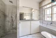 Provisionsfrei: Vollausgestattetes Apartment mit Möblierung und Balkon in Sieveringer Bestlage! Klimatisiert!