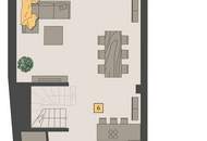 ERSTBEZUG | Exklusives Townhouse Nähe Stadtplatz | Sole-Wasser-Wärmepumpe | TG-Stellplatz