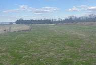 ++ LAGE, LAGE ++ GEWERBEGRUNDSTÜCK an der A9 AUTOBAHNABFAHRT bzw. -AUFFAHRT ST. VEIT VOGAU ++ TEILUNG MÖGLICH ++ BD KG 0,2 - 1,0