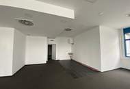 DPC | Büroflächen am Stadtrand