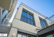 The Anthony: Ihr neue Wohnung: Modern, gemütlich und voller Möglichkeiten!