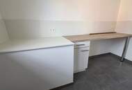 15501 Renovierter Bungalow in Ruhelage!