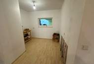 3 Zimmer mit Loggia + Garagenplatz geschenkt!