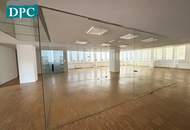 DPC | Bürofläche nähe Rochusmarkt