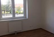Dürnkrut - große 3-Zimmer Wohnung, Heizkosten inkludiert!