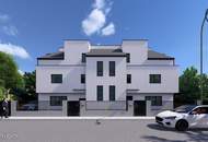 Your Dream Home in Vienna-Liesing – Modern, Bright &amp; Family-Friendly!
