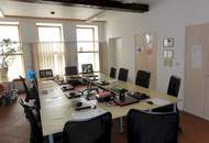 Geschäft/Büro/Praxis im Zentrum von Melk